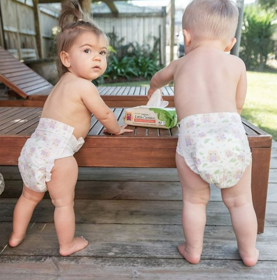 hlc diapers