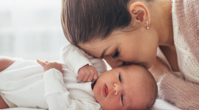 Best gifts after a C-Section