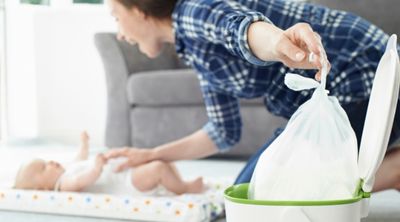 Which is better - Disposable diaper or cloth diaper?