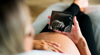 Navigating the Pregnancy Journey: Tips for Each Stage