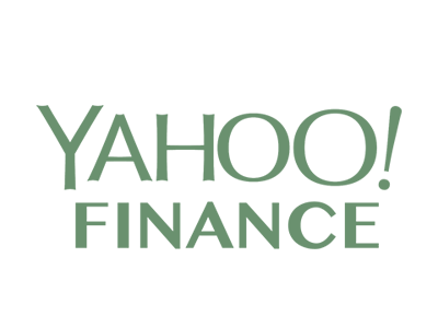 Happy Little Camper featured in Yahoo Finance